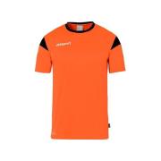 T-shirt Korte Mouw Uhlsport 100225381