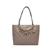 Handtas Guess LIBBY NOEL TOTE