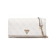 Schoudertas Guess Bolsos Mujer Modèle Hwbg96 72750