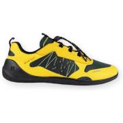 Lage Sneakers Munich Freestep 4198001