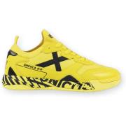 Voetbalschoenen Munich Gresca 2.0 3003010