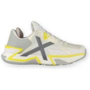 Sportschoenen Munich Icon 4331003