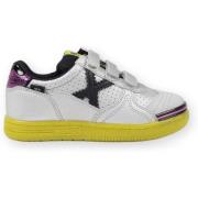 Lage Sneakers Munich G-3 Kid Vco 1514453