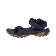Sandalen Teva Terra Fi 5