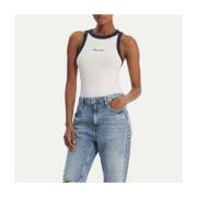 Top Guess W6GPZ8 KF641