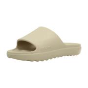 Teenslippers adidas ADILETTE LUMIA