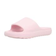 Teenslippers adidas ADILETTE LUMIA