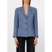 Blazer Liu Jo WA6529T332A X0761