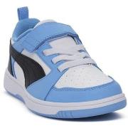 Lage Sneakers Puma 39741934