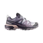 Wandelschoenen Salomon 491039