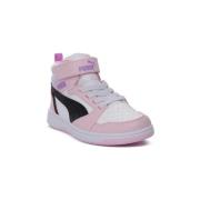 Hoge Sneakers Puma 39383243