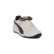 Lage Sneakers Puma 40168318