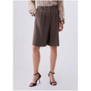 Korte Broek Liu Jo CA6125 T577A-P9578