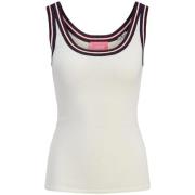 Top JJXX 12288577 vanilla