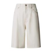Korte Broek Pepe jeans PL8000421C2 000