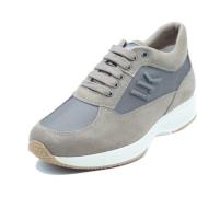 Lage Sneakers Lumberjack RAUL 102269143