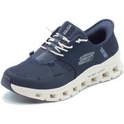 Fitness Schoenen Skechers 232930 Glide Step Pro