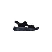 Sandalen Skechers MANDEN GO WALK Flex SD - Easy Entry