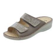 Slippers Cinzia Soft IM241214