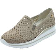 Mocassins Cinzia Soft IV2014846C