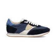 Lage Sneakers Philippe Model -