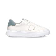 Lage Sneakers Philippe Model -