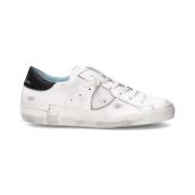Lage Sneakers Philippe Model -