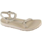 Sandalen Teva W Original Universal Slim Leather Sandals