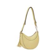 Handtas Liu Jo AA6186E1012