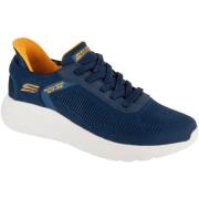 Lage Sneakers Skechers Slip-Ins: BOBS Squad Chaos - Solid Step,slip-in...