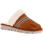 Pantoffels Grunland DSG-CI1605