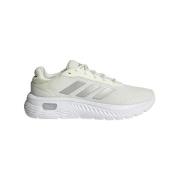 Lage Sneakers adidas Baskets Commando en cuir
