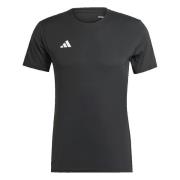 T-shirt Korte Mouw adidas T-shirt Adizero Essentials