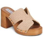 Slippers Steve Madden SUNKISSED