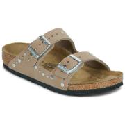 Slippers BIRKENSTOCK Arizona Kids Rivet
