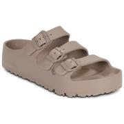 Slippers BIRKENSTOCK Florida III Flex Platform EVA