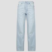 Flared/Bootcut Dickies 984 RELAXED STRAIGHT JEANS