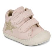 Hoge Sneakers Naturino NATURINO KOLDE VL