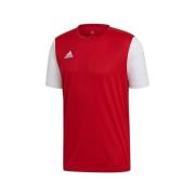 T-shirt Korte Mouw adidas Estro 19 Jsy