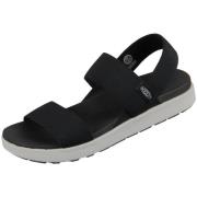 Wandelschoenen Keen -