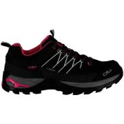 Wandelschoenen Cmp -