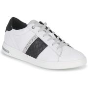 Lage Sneakers Geox D JAYSEN D