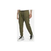 Trainingsbroek Nike Tech Essentials