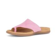 Slippers Gabor -