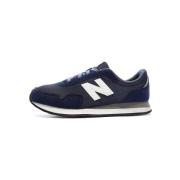 Lage Sneakers New Balance -
