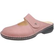 Klompen Finn Comfort -