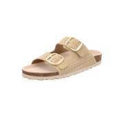 Sandalen Natural Sense -