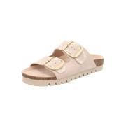 Sandalen Natural Sense -