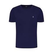 T-shirt Korte Mouw Ralph Lauren -