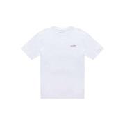 T-shirt Korte Mouw Refrigiwear -